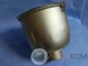 Kenwood контейнер mo