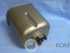 LG контейнер 1.5L mo
