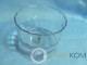 Braun чаша 500ml Typ