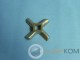 Bork нож  (0403029)