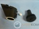 Braun фиксатор корпу