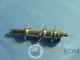 Kenwood шнек mod.MG4