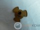 Samsung коуплер для 