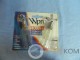 Ardo,Universal,Whirl