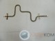 Bosch,Siemens,Neff т