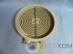 Bosch,Siemens,Neff,W