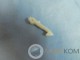 Daewoo крючок люка (