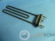 Gorenje тен 2,0кВт (