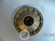 Ariston,Indesit супп