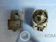 Bosch,Siemens,Zanuss