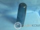 Samsung колба фильтр