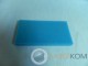Samsung фильтр mod.S