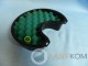 Samsung фильтр mod.S