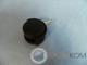 Vax колесо mod.6131,