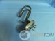 Ariston тен 1,5кВт (