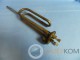 Ariston тен 1,5кВт (
